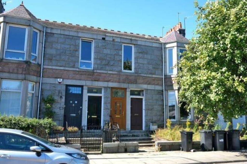2 bedroom, Apartment for sale