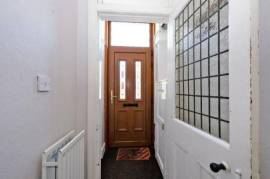 2 bedroom, Apartment for sale