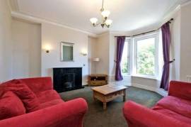 2 bedroom, Apartment for sale