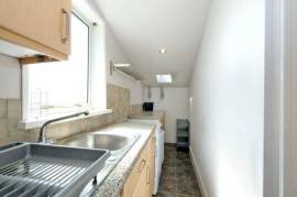 2 bedroom, Apartment for sale