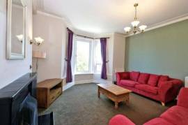 2 bedroom, Apartment for sale