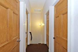 2 bedroom, Apartment for sale