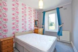 2 bedroom, Apartment for sale