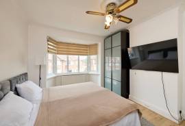 3 bedroom, Terraced House for sale