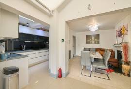 3 bedroom, Terraced House for sale