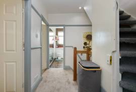 3 bedroom, Terraced House for sale