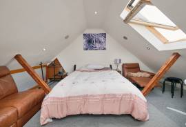 3 bedroom, Terraced House for sale