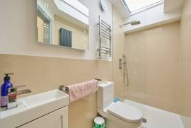 3 bedroom, Terraced House for sale
