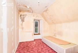3 bedroom, Detached bungalow for sale