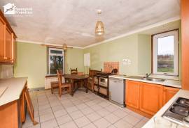 3 bedroom, Detached bungalow for sale