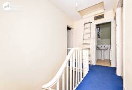 3 bedroom, Detached bungalow for sale