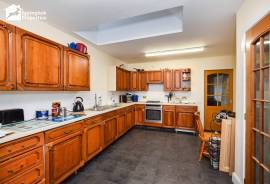 3 bedroom, Detached bungalow for sale