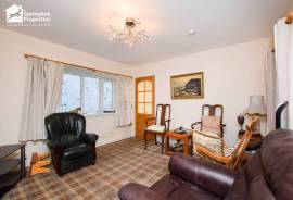 3 bedroom, Detached bungalow for sale