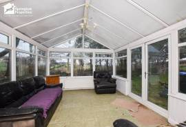 3 bedroom, Detached bungalow for sale