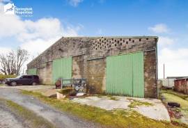 3 bedroom, Detached bungalow for sale