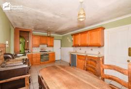 3 bedroom, Detached bungalow for sale