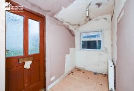 3 bedroom, Detached bungalow for sale