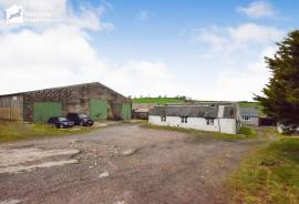 3 bedroom, Detached bungalow for sale
