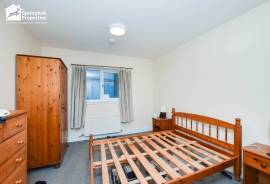 3 bedroom, Detached bungalow for sale