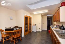 3 bedroom, Detached bungalow for sale
