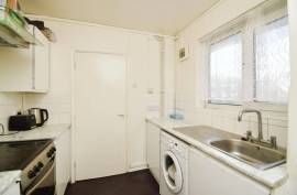 1 bedroom, Flat for sale