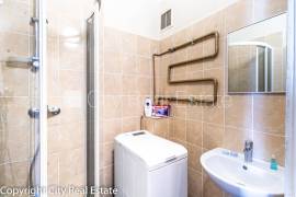 Studio for rent in Riga, 41.00m2
