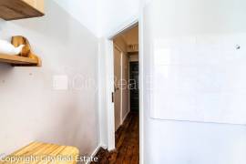 Studio for rent in Riga, 41.00m2
