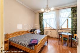 Studio for rent in Riga, 35.00m2
