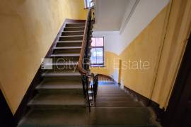 Studio for rent in Riga, 44.00m2