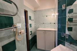 Studio for rent in Riga, 44.00m2