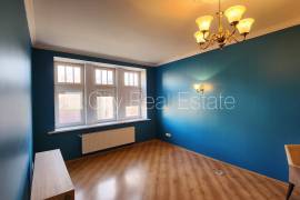 Studio for rent in Riga, 44.00m2
