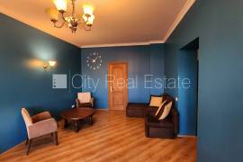 Studio for rent in Riga, 44.00m2