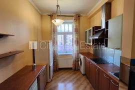 Studio for rent in Riga, 44.00m2