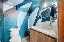 Casa Agave #8: Luxury 4-Bedroom Townhouse with Plunge Pool in Las Catalinas