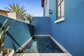 Casa Agave #8: Luxury 4-Bedroom Townhouse with Plunge Pool in Las Catalinas