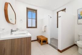 Casa Agave #8: Luxury 4-Bedroom Townhouse with Plunge Pool in Las Catalinas