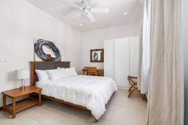 Casa Agave #8: Luxury 4-Bedroom Townhouse with Plunge Pool in Las Catalinas