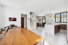 Casa Agave #8: Luxury 4-Bedroom Townhouse with Plunge Pool in Las Catalinas