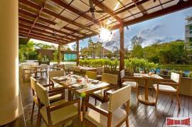 Laguna Park 2 - Contemporary Three Bedroom, Three Storey Townhouse with Private Pool for Sale