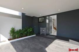 Laguna Park 2 - Contemporary Three Bedroom, Three Storey Townhouse with Private Pool for Sale