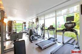Laguna Park 2 - Contemporary Three Bedroom, Three Storey Townhouse with Private Pool for Sale