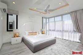 Laguna Park 2 - Contemporary Three Bedroom, Three Storey Townhouse with Private Pool for Sale
