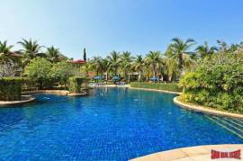 Laguna Park 2 - Contemporary Three Bedroom, Three Storey Townhouse with Private Pool for Sale