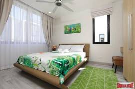 Laguna Park 2 - Contemporary Three Bedroom, Three Storey Townhouse with Private Pool for Sale