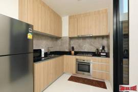 Laguna Park 2 - Contemporary Three Bedroom, Three Storey Townhouse with Private Pool for Sale