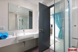 Laguna Park 2 - Contemporary Three Bedroom, Three Storey Townhouse with Private Pool for Sale