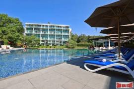 Laguna Park 2 - Contemporary Three Bedroom, Three Storey Townhouse with Private Pool for Sale