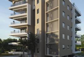 1 Bedroom Cosy Apartment - Larnaca City Center