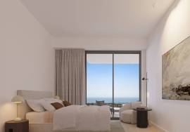 1 Bedroom Elegant Apartment - Germasoyia, Limasssol