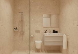 2 Bedroom Stylish Apartment - Germasoyia, Limasssol